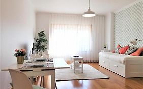 Carma'S Place